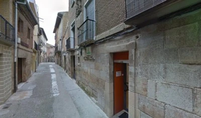 Farmacia