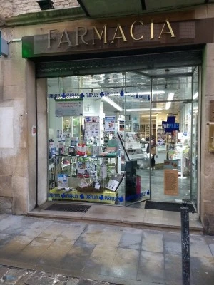 Farmacia