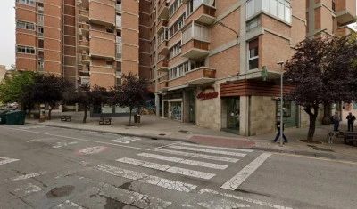 Farmacia