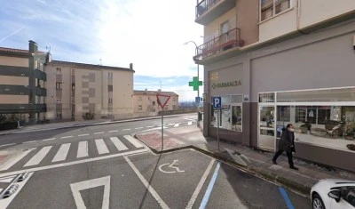 Farmacia