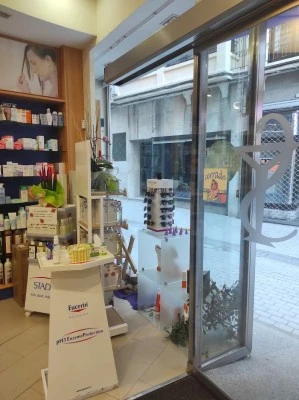 Farmacia