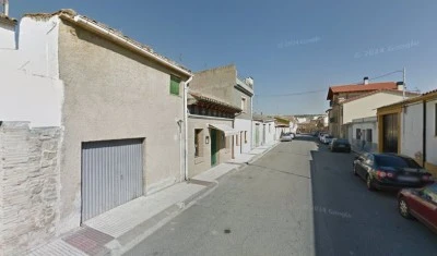 Farmacia