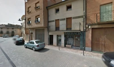 Farmacia