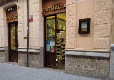 Farmacia