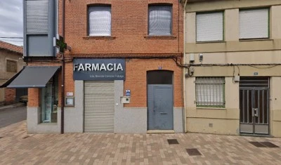 Farmacia