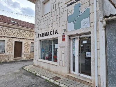 Farmacia