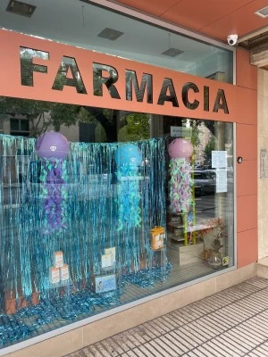 Farmacia