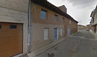Farmacia