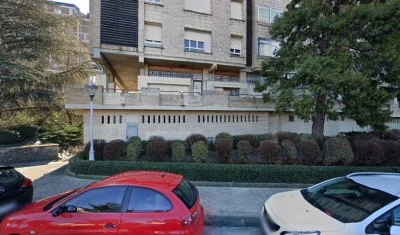 Farmacia