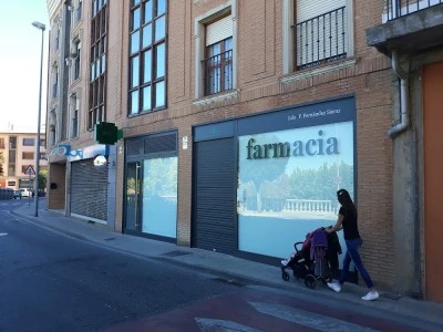 Farmacia