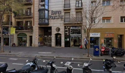 Farmacia