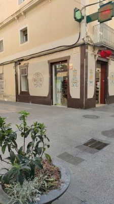 Farmacia
