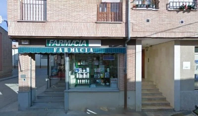 Farmacia