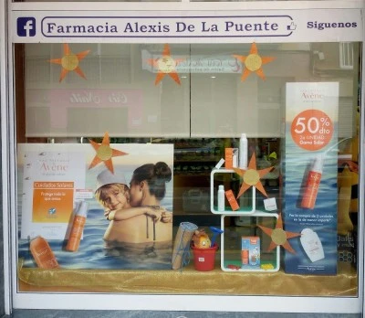Farmacia