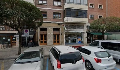 Farmacia
