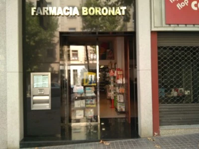 Farmacia