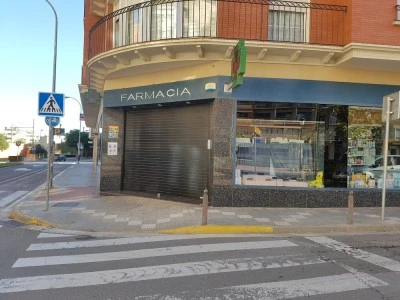 Farmacia