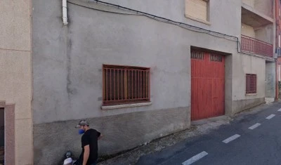 Farmacia