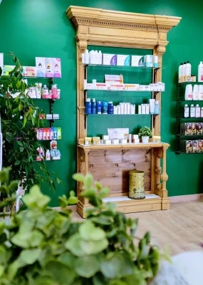 Farmacia