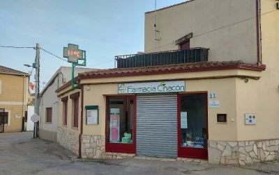Farmacia