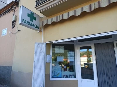 Farmacia