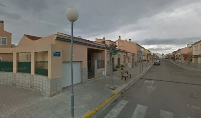Farmacia
