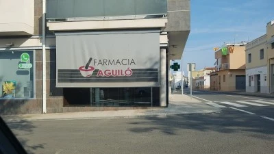 Farmacia