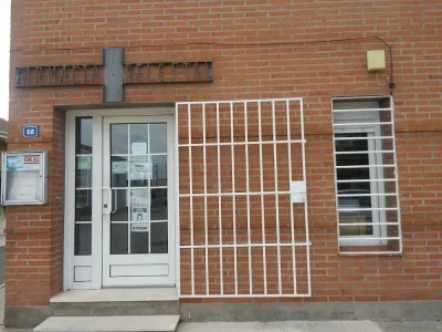 Farmacia