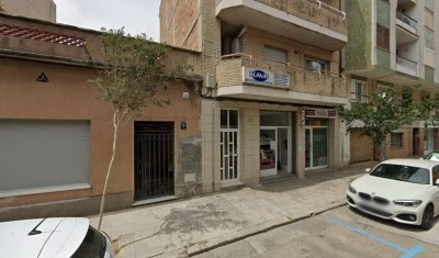 Farmacia