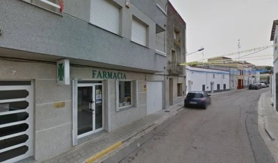 Farmacia