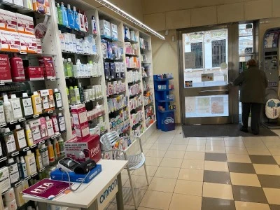 Farmacia