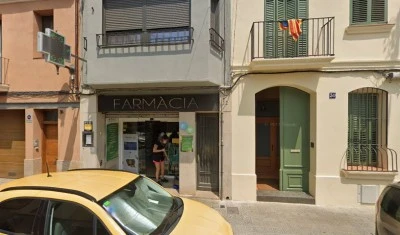 Farmacia