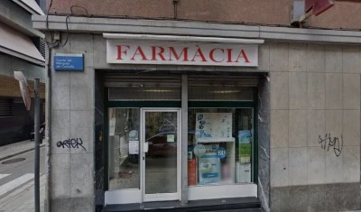 Farmacia