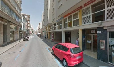 Farmacia