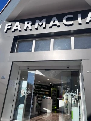Farmacia