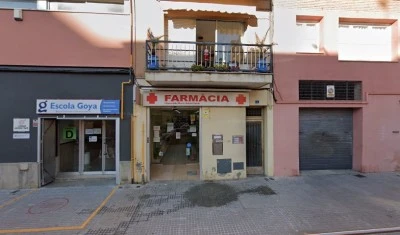Farmacia