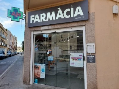 Farmacia