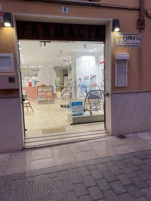 Farmacia