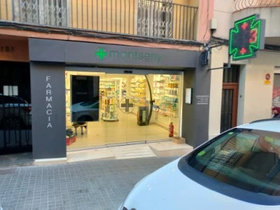 Farmacia