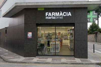 Farmacia