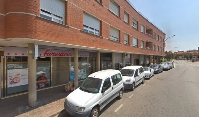 Farmacia
