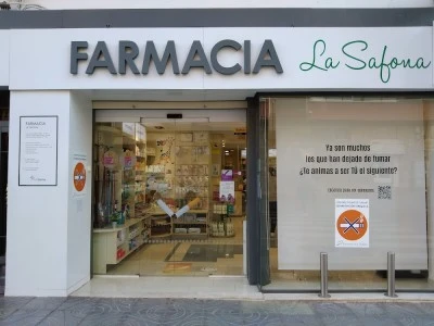 Farmacia