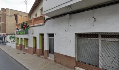 Farmacia