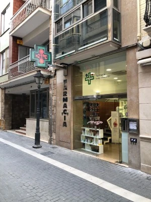 Farmacia