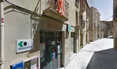 Farmacia
