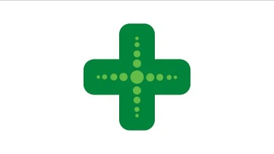 Farmacia