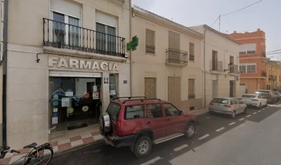 Farmacia