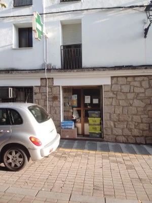 Farmacia