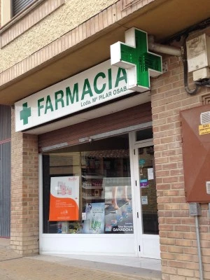 Farmacia