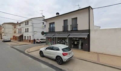 Farmacia